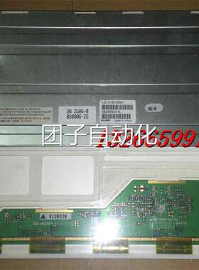 LQ121S1DG4112.1工业