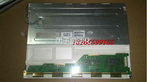 LQ121S1DG4112.1工业