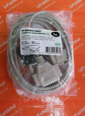 @siox solutions 6K32 瑞典TELEFRANG全新I/O转换器询价