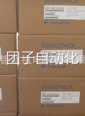 SGME-02AF14;SGME-02AF12;SGME-04AF12;SGME-08AF12;SGME-01AF12