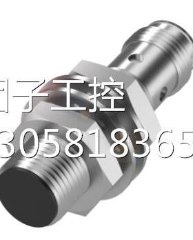 ￥巴鲁夫 BES01HN+BES 516-360-BO-C-03 询价询价