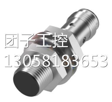 ￥巴鲁夫 BES004U+BES M12MG-USC30B-BV03 询价
