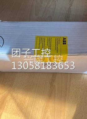 ！ABB DCS模块 SDCS-POW-4 全新原装未开封询价