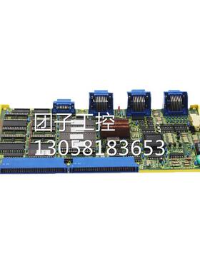 ！fanuc数控系统配件A16B-1212-0216电路板原装现货询价