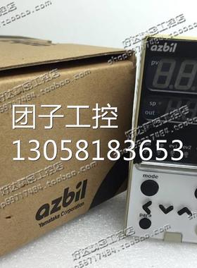 ！SDC35 C35TR0UA1000 C35TC0UA1000 C35TV0UA1000 原装山询价