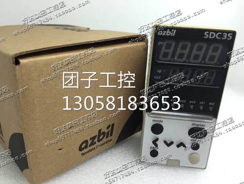！SDC35 C35TR0UA1000 C35TC0UA1000 C35TV0UA1000 原装山询价
