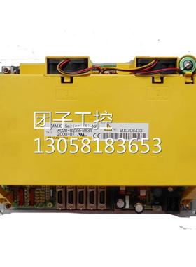 ！FANUC系统A02B-0238-B531 发那科主机18i-MA原装现货 议询价
