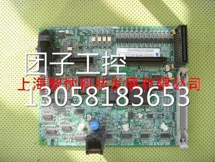 S3031原装 ETC618046 询价 S3032 ￥安川G7B主板ETC618046