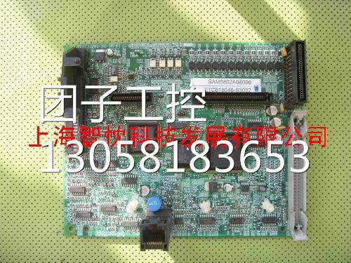 ￥安川G7B主板ETC618046-S3032，ETC618046-S3031原装 询价