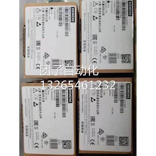 西门子MM变频器BOP基础操作显示面板6SE6400-0BP00-0AA1/OAA1询价
