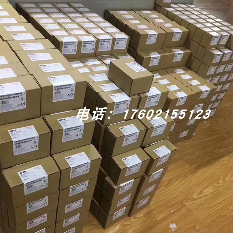 6AV2145-6KB20-0AS0 6AV2145-6GB06/6KB20/8GB00/8GB01-0AS0 询价
