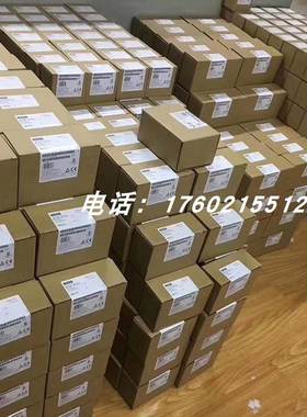 6AV2145-6KB20-0AS0 6AV2145-6GB06/6KB20/8GB00/8GB01-0AS0 询价