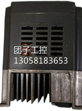 ￥原装 VFD022CB43A-20 台达VFD-C200变频器 380V 2.2KW 现货保证