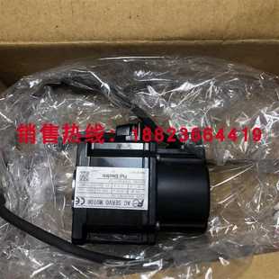 富士伺服电机供应 全新原装 询价 ￥GYC101DC1