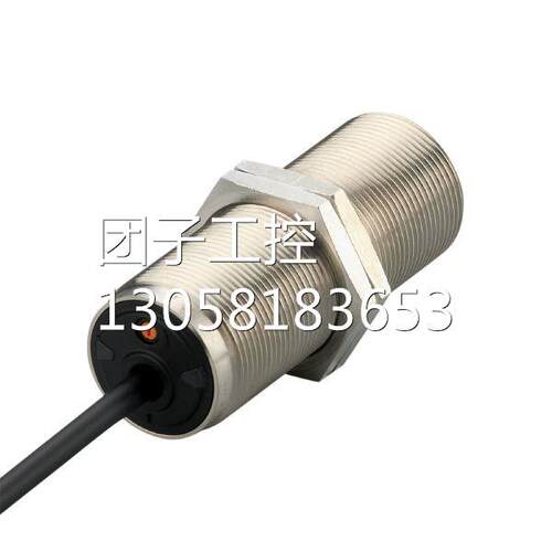 ￥易福门IFM 估算单元 DI0101 询价