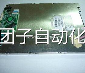 意大利（Savio)ESPERO-M型络筒机液晶屏 显示屏询价