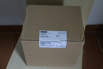 C79458-L2363-A1 (C79458-L9006-B1) 现货 促销询价