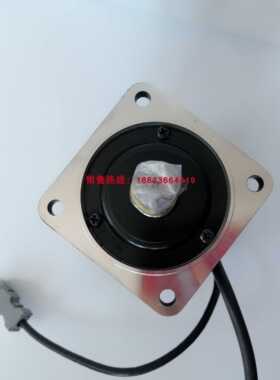 ￥100W 安川伺服电机供应 SGMAH-01AAAH161 保修12个月 特价询价