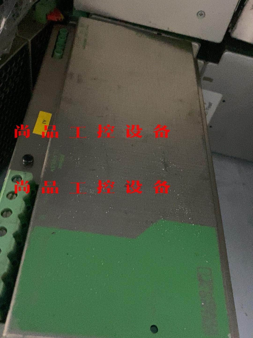 PHOENIX CONTACR菲尼克斯电源 2938646询价