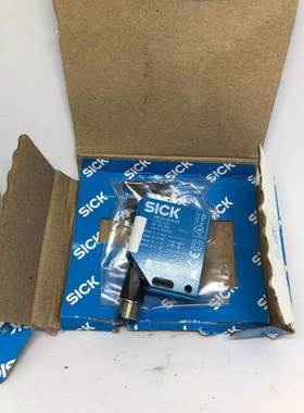 WE12-2P430(2019022)询价