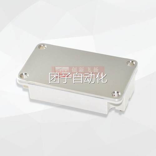 FF150R12KS4全新原装电力半导体IGBT高频功率模块询价