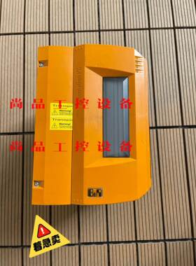 贝加莱PLC主机变频器驱动 5P62 JONRED-01-R询价