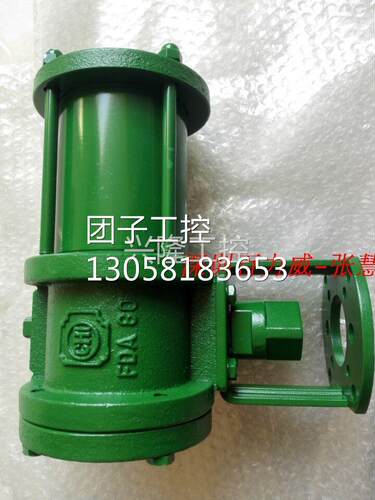 ！台湾JIAN JENG 鉴证 电磁阀 ADA-036 正品询价
