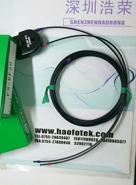 ！日本竹中TAKEX 全新原装CS-DF30 询价