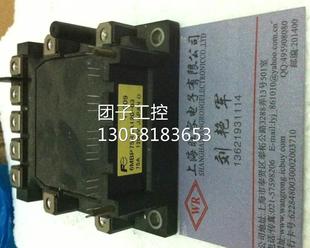 ￥6MBP75RSA120 询价