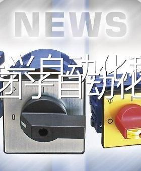 CA10 PC3015-1E2E KmRAS 询&ap;amp;amp; NAIMERU 转换开关价