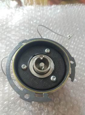 SICK SRS50-HZAO-S21 Ident.-Nr/yyww 1037395/1619 拆机询价