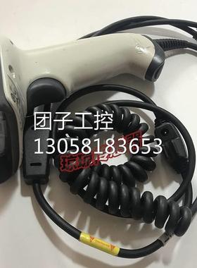 ！尼韦尔Honeywell Hyperion 1300G-1一维影像扫描枪阅读器串口询