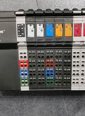 *IC220PBI001-AA/MDL661A/930A/642A IC220ALG220 GE FANUC询价