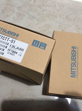 *A2SHCPU/A1SJ61BT11/A1S63ADA/A1SJ71QC24/A1SJ61QBT11 三菱PLC