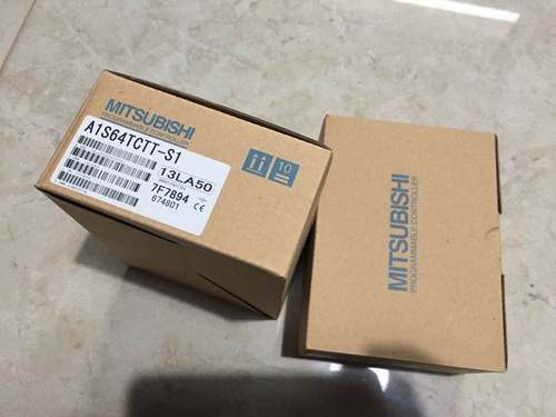 *A1SX40 A1SY40 A1SY10 A1SY50 A1S63ADA A1SJ71PB92D 三菱PLC询