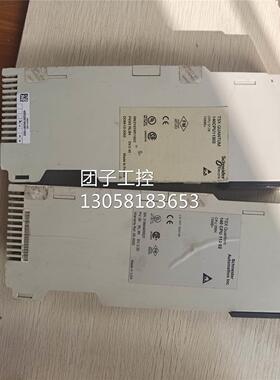 ￥原装拆机 施耐德 140CPU11302 询价
