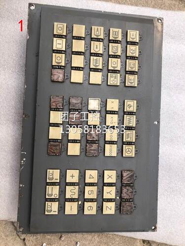 ￥发那科A02B-0236-C231/A20B-8002 询价