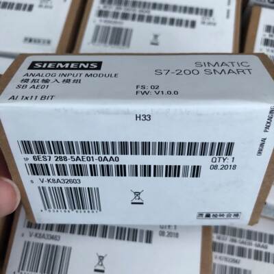 6ES7288-1CR40-0AA0西门子ST20标准型CPU继电器6ES72881CR400AA0