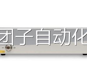 特波特无莱线网络测仪 Litep试oit IQnFlex询价