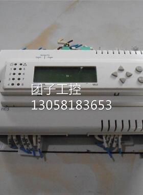 ￥ 拆机 江森LP-FX15D51-000C 询价