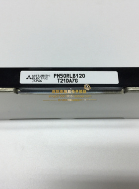 PM50RLB060 PM50RLB120 PM50CL1B120 PM75CL1B120 PM25CL1B120询