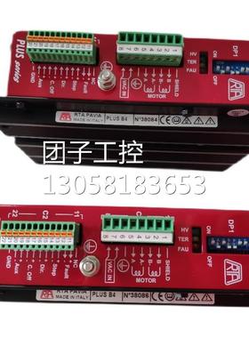 ￥Albright SW200A-711 询价