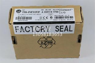 1769 IF4FXOF2F 询价 全新原装 正品