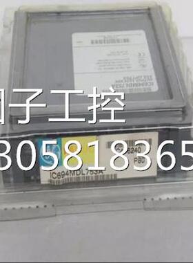 ！IC694MDL753 GE IC694MDL753 全新原装正品 询价