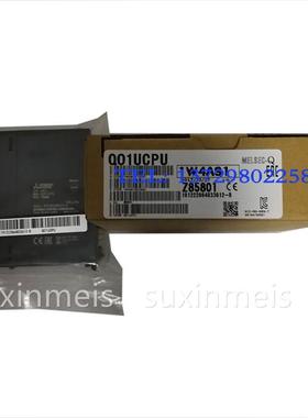 plc fx-4da, Q02CPU, Q04UDVCPU, Q01UCPU, Q02UCPU, Q06UDEHCPU