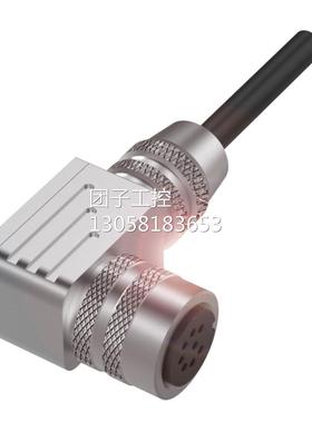 ￥巴鲁夫 BOS00JJ+BOS 18KF-PA-1FR-S4-C 询价