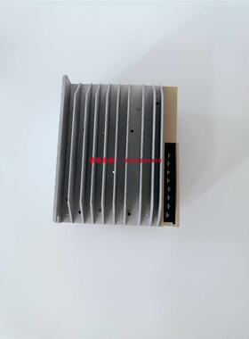 S1G安DAS-08APY11 GDA-08AP yaskawa川驱动器供应 询价