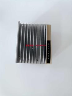 yaskawa川驱动器供应 S1G安DAS 08AP GDA 询价 08APY11