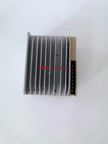 SGDA-08APY111SGDA-0