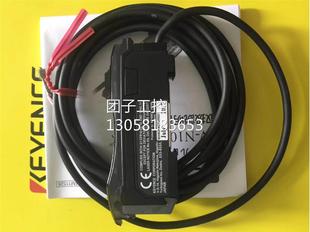 N11P ￥KEYENCE 放大器 询价 基恩士
